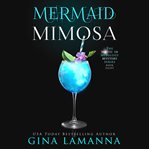 Mermaid Mimosa cover image cdn