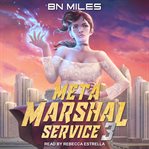 Meta marshal service 3 cover image cdn