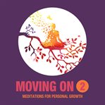 Moving on part two cover image cdn