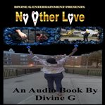 No other love cover image cdn