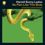 No pain like this body cover image cdn