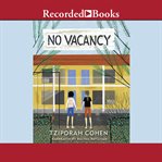 No vacancy cover image cdn