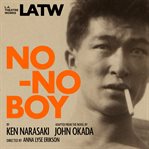 No-no boy cover image cdn