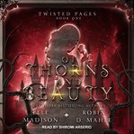 Of thorns and beauty cover image cdn