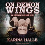 On demon wings cover image cdn