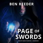 Page of swords cover image cdn