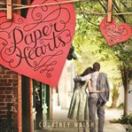 Paper hearts cover image cdn