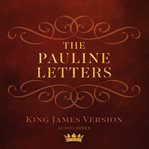 Pauline letters cover image cdn