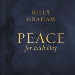 Peace for each day cover image cdn