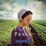 Plain peace cover image cdn