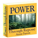 Power through repose cover image cdn