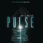 Pulse cover image cdn