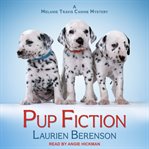 Pup fiction cover image cdn