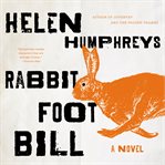 Rabbit foot Bill cover image cdn