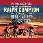 Ralph compton death valley drifter cover image cdn