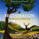 Regeneration : the rescue of a wild land cover image cdn