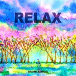 Relax cover image cdn