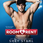 Room 4 rent cover image cdn