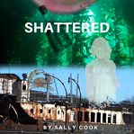 Shattered cover image cdn