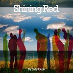 Shining red cover image cdn