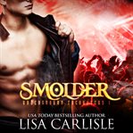 Smolder cover image cdn