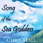 Song of the sea goddess cover image cdn