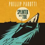 Splinter on the tide cover image cdn