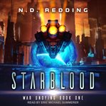 Starblood cover image cdn