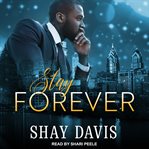 Stay forever cover image cdn