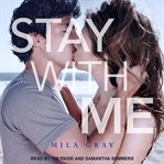 Stay with me cover image cdn