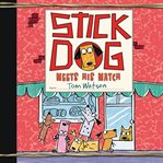 Stick Dog meets his match cover image cdn