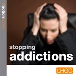 Stopping addictions cover image cdn