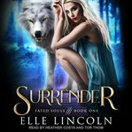 Surrender cover image cdn