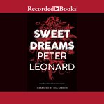 Sweet dreams cover image cdn