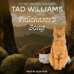 Tailchaser's song cover image cdn