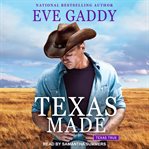 Texas made cover image cdn