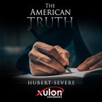The american truth cover image cdn
