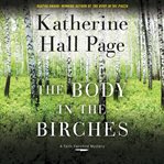 The body in the birches cover image cdn