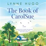 The book of carolsue cover image cdn