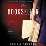 The Bookseller cover image cdn