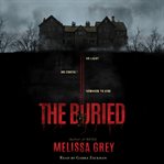The buried cover image cdn