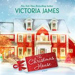 The Christmas House cover image cdn