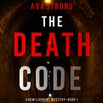 The death code cover image cdn