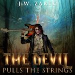 The devil pulls the strings cover image cdn