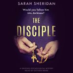 The disciple cover image cdn