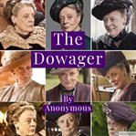 The dowager cover image cdn