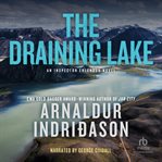 The draining lake cover image cdn