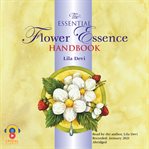 The essential flower essence handbook : remedies for inner well-being cover image cdn