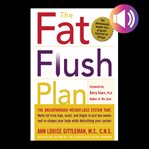 The fat flush plan cover image cdn