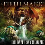 The fifth magic cover image cdn